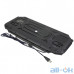 Клавіатура CROWN CMK-5020 USB Black — інтернет магазин All-Ok. фото 3