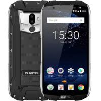 Oukitel WP5000 Black