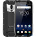 Oukitel WP5000 Black — інтернет магазин All-Ok. фото 1