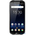 Oukitel WP5000 Black — інтернет магазин All-Ok. фото 2