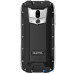 Oukitel WP5000 Black — інтернет магазин All-Ok. фото 3