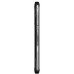 Oukitel WP5000 Black — інтернет магазин All-Ok. фото 4