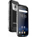Oukitel WP5000 Black — інтернет магазин All-Ok. фото 5