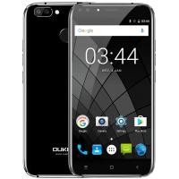  Oukitel U22 Black