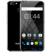 Oukitel U22 Black — інтернет магазин All-Ok. фото 1