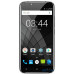  Oukitel U22 Black — інтернет магазин All-Ok. фото 2