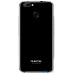  Oukitel U22 Black — інтернет магазин All-Ok. фото 3
