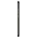  Oukitel U22 Black — інтернет магазин All-Ok. фото 4