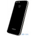  Oukitel U22 Black — інтернет магазин All-Ok. фото 5