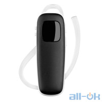 Bluetooth-гарнітура Plantronics M70