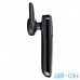 Bluetooth-гарнітура Plantronics ML15 — інтернет магазин All-Ok. фото 2