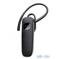 Bluetooth-гарнітура Plantronics ML15