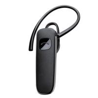 Bluetooth-гарнітура Plantronics ML15