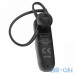 Bluetooth-гарнітура Plantronics ML15 — інтернет магазин All-Ok. фото 3