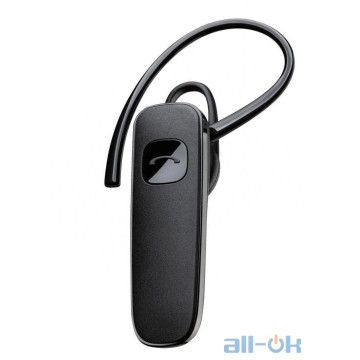 Bluetooth-гарнітура Plantronics ML15