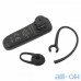 Bluetooth-гарнітура Plantronics ML15 — інтернет магазин All-Ok. фото 4