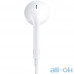 Навушники з мікрофоном Apple EarPods with Remote and Mic (MD827) — інтернет магазин All-Ok. фото 3