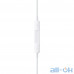 Навушники з мікрофоном Apple EarPods with Remote and Mic (MD827) — інтернет магазин All-Ok. фото 4