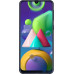 Samsung Galaxy M21 4/64GB Black (SM-M215FZKU) UA UCRF — інтернет магазин All-Ok. фото 2