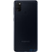 Samsung Galaxy M21 4/64GB Black (SM-M215FZKU) UA UCRF — інтернет магазин All-Ok. фото 3