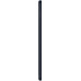 Samsung Galaxy M21 4/64GB Black (SM-M215FZKU) UA UCRF — інтернет магазин All-Ok. фото 4