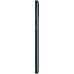 Samsung Galaxy M21 4/64GB Black (SM-M215FZKU) UA UCRF — інтернет магазин All-Ok. фото 5