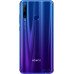 Honor 10i 4/128GB Blue (51093VQX) UA UCRF — інтернет магазин All-Ok. фото 3