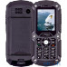 Sigma mobile X-treme PQ67 Black UA UCRF  — інтернет магазин All-Ok. фото 1