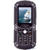 Sigma mobile X-treme PQ67 Black UA UCRF  — інтернет магазин All-Ok. фото 2
