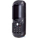 Sigma mobile X-treme PQ67 Black UA UCRF  — інтернет магазин All-Ok. фото 4