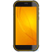 Sigma mobile X-treme PQ20 Black Orange — інтернет магазин All-Ok. фото 2