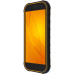 Sigma mobile X-treme PQ20 Black Orange — інтернет магазин All-Ok. фото 4