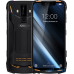 DOOGEE S90 6/128GB Orange — інтернет магазин All-Ok. фото 1
