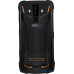 DOOGEE S90 6/128GB Orange — інтернет магазин All-Ok. фото 3