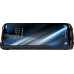 DOOGEE S90 6/128GB Orange — інтернет магазин All-Ok. фото 4