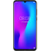 DOOGEE N20 4/64GB Black — інтернет магазин All-Ok. фото 2