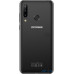 DOOGEE N20 4/64GB Black — інтернет магазин All-Ok. фото 3