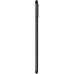 DOOGEE N20 4/64GB Black — інтернет магазин All-Ok. фото 4