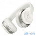 Навушники з мікрофоном Beats by Dr. Dre Solo2 Wireless White (MHNH2) — інтернет магазин All-Ok. фото 5