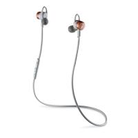 Навушники з мікрофоном Plantronics BackBeat GO 3 Orange 204351-05