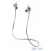 Навушники з мікрофоном Plantronics BackBeat GO 3 Orange 204351-05 — інтернет магазин All-Ok. фото 1