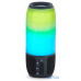Портативна колонка JBL Pulse 3 Black (PULSE3BLKEU) UA UCRF — інтернет магазин All-Ok. фото 2