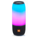 Портативна колонка JBL Pulse 3 Black (PULSE3BLKEU) UA UCRF — інтернет магазин All-Ok. фото 1