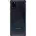 Samsung Galaxy A31 4/128GB Black (SM-A315FZKV) UA UCRF — інтернет магазин All-Ok. фото 3