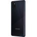 Samsung Galaxy A31 4/128GB Black (SM-A315FZKV) UA UCRF — інтернет магазин All-Ok. фото 4