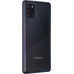Samsung Galaxy A31 4/128GB Black (SM-A315FZKV) UA UCRF — інтернет магазин All-Ok. фото 5