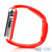 Смарт-годинник UWatch A1 (Red) — інтернет магазин All-Ok. фото 2