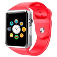 Смарт-годинник UWatch A1 (Red)