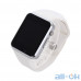 Смарт-годинник UWatch A1 (White) — інтернет магазин All-Ok. фото 2