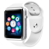 Смарт-годинник UWatch A1 (White)